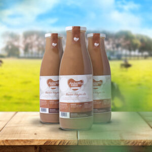 hopjesvla-750ml.jpg