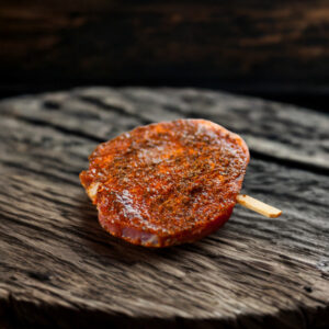 houthakkers-steak.jpg