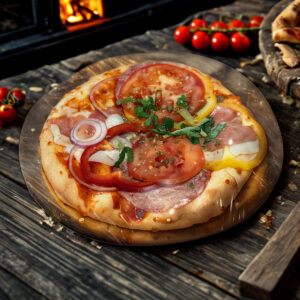 huisgemaakte-pizza-prosciutto.jpg
