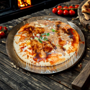 huisgemaakte-pizza-pulled-pork.jpg