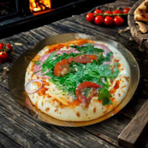 huisgemaakte-pizza-salami.jpg