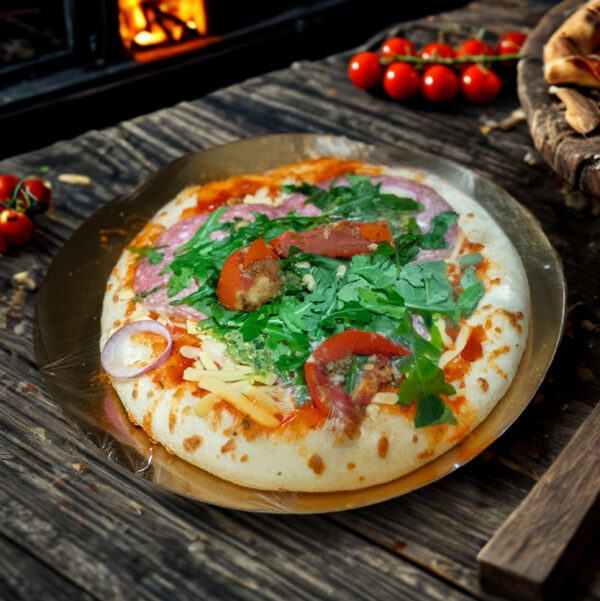 huisgemaakte-pizza-salami.jpg