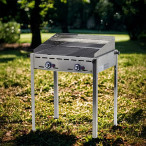 huur-bbq-incl-gas.jpg