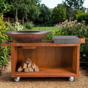 huur-ofyr-incl-hout.jpg