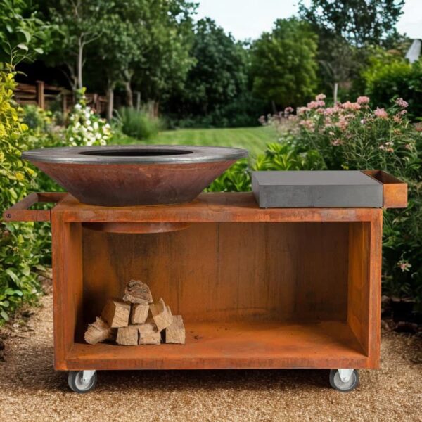 huur-ofyr-incl-hout.jpg