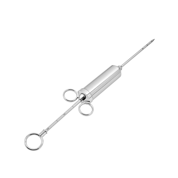 injector