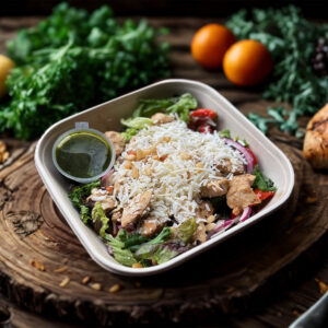 italiaanse-kip-salade-met-pasta.jpg
