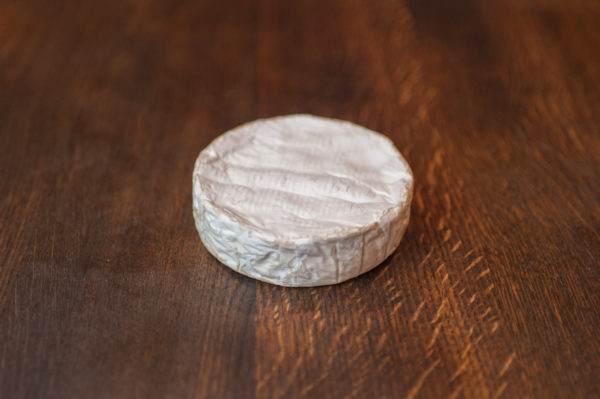 Camembert