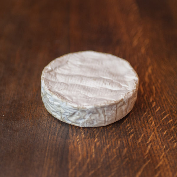 Camembert