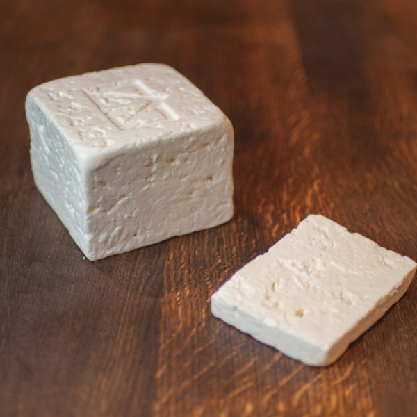 Feta Dodoni