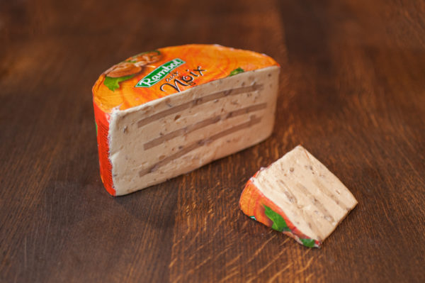 Rambol Walnoot
