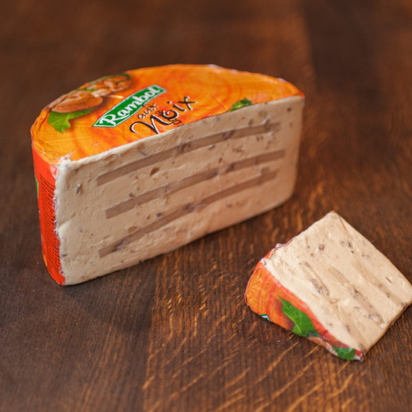 Rambol Walnoot