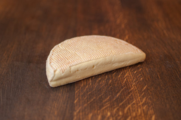 Epoisse Berthaut