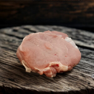 kalfs-ribeye.jpg