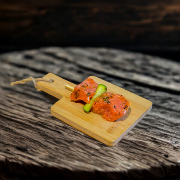 kalfsspiesje-gourmet.jpg