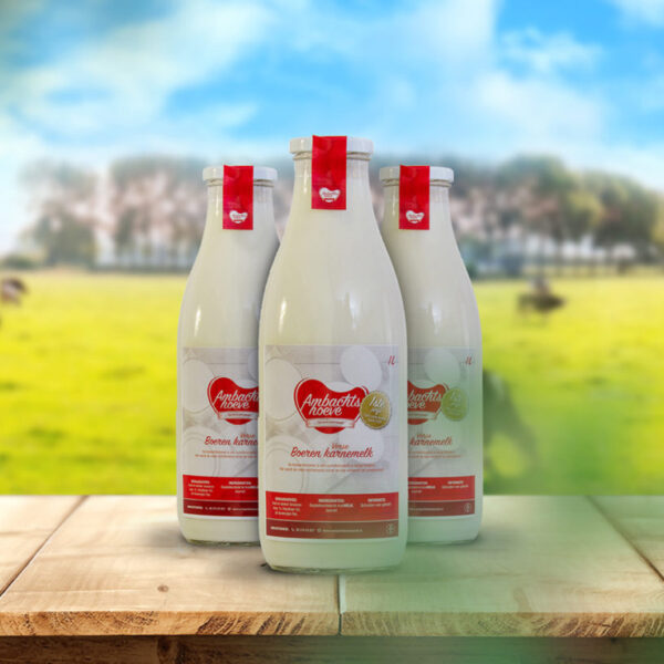 karnemelk-1-liter.jpg
