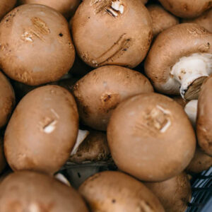 kastanje-champignons.jpg