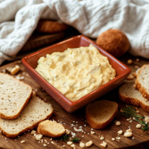 kip-kerrie-salade.jpg