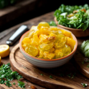 kip-mango-salade.jpg
