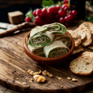 kip-pesto-wrap-6-stukjes.jpg