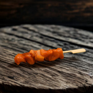 kip-sate-stokje.jpg