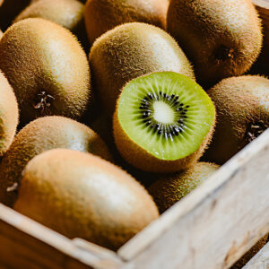 kiwi.jpg