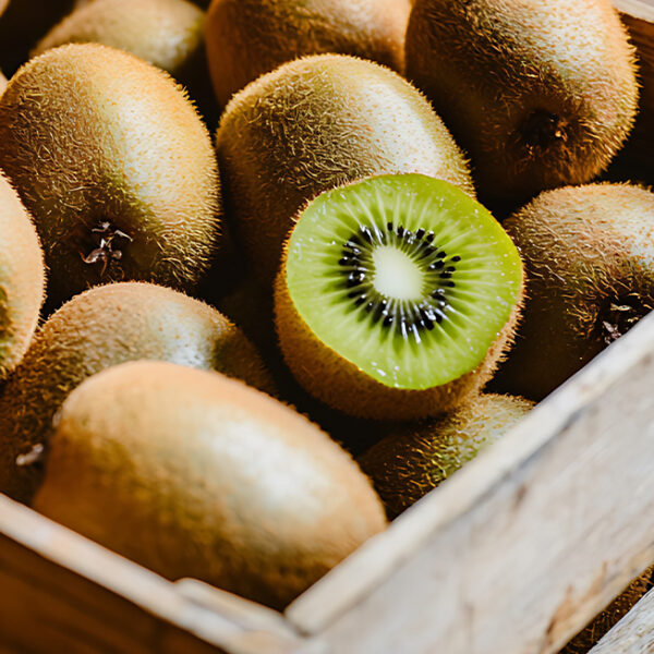 kiwi.jpg