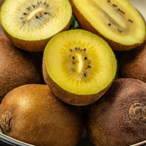 kiwi-gold.jpg