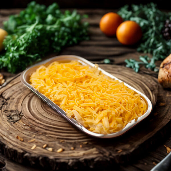 klassieke-aardappel-gratin-500g.jpg