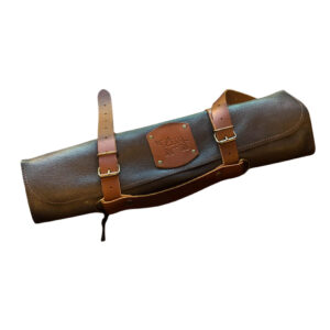 knife-roll-bag.jpg