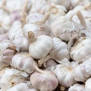 knoflook-gedroogd.jpg