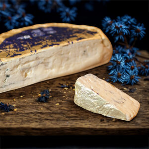 kornblume-blauw-bio.jpg