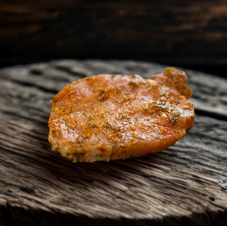 kreta-steak.jpg