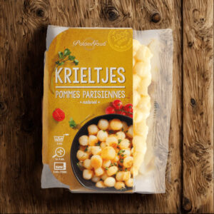 krieltjes-naturel-450g.jpg