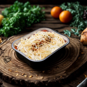 lasagne-bolognese.jpg