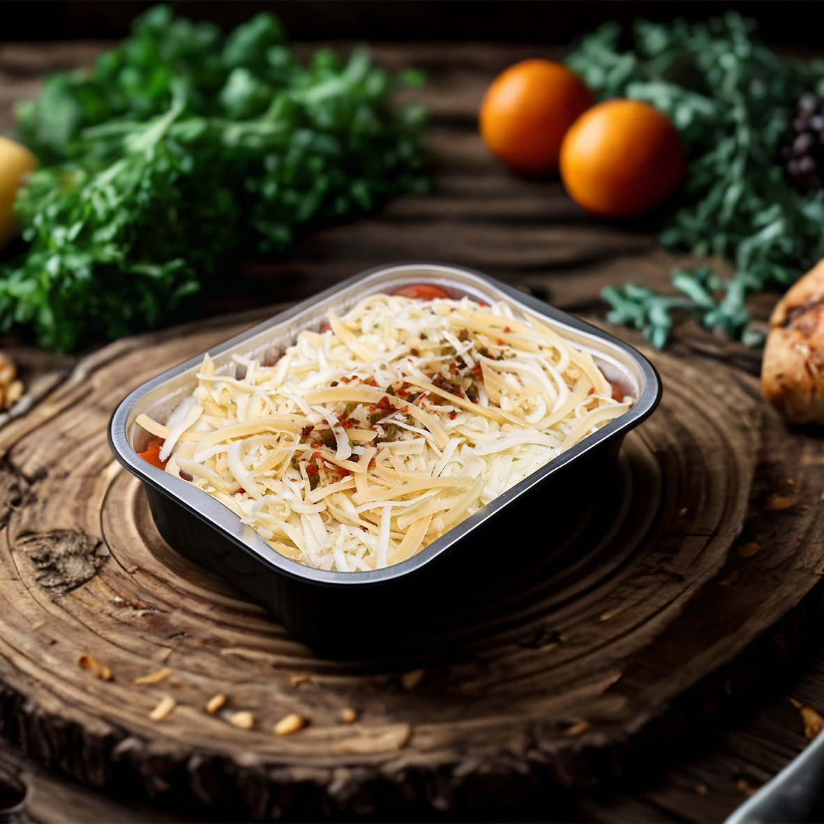 lasagne-bolognese.jpg
