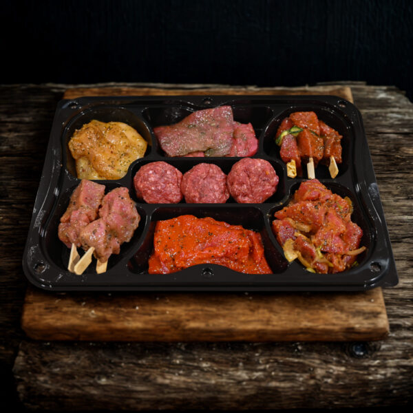 luxe-gourmet-pakket.jpg