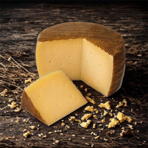 manchego-marantona.jpg