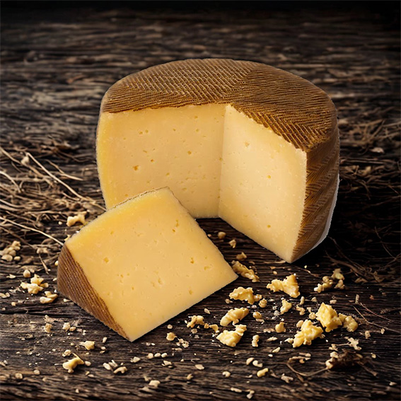 manchego-marantona.jpg