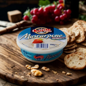 mascarpone.jpg