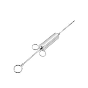 meat-injector.jpg
