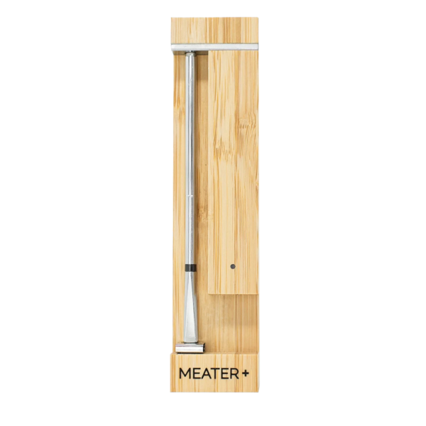 meater pro