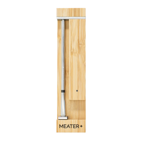 meater pro