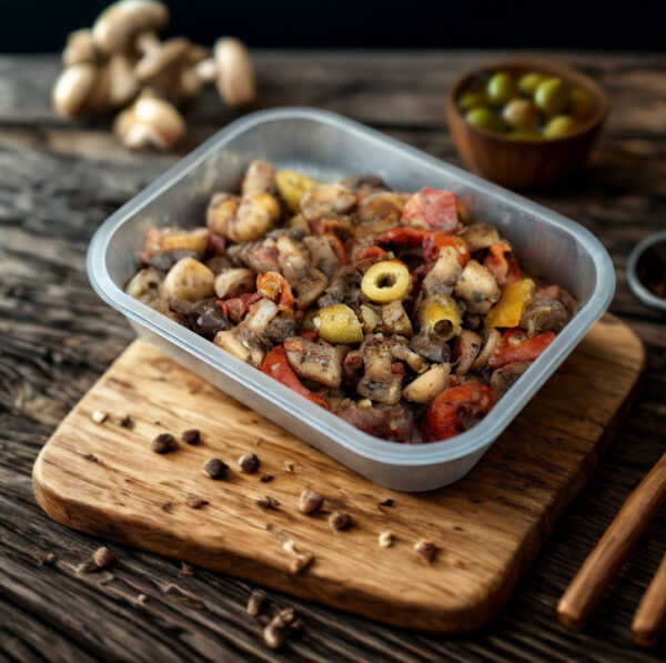 mediterrane-champignonschaaltje-vega-1.jpg