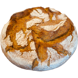 Vers brood