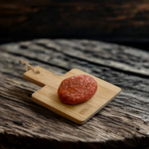 mini-hamburger.jpg