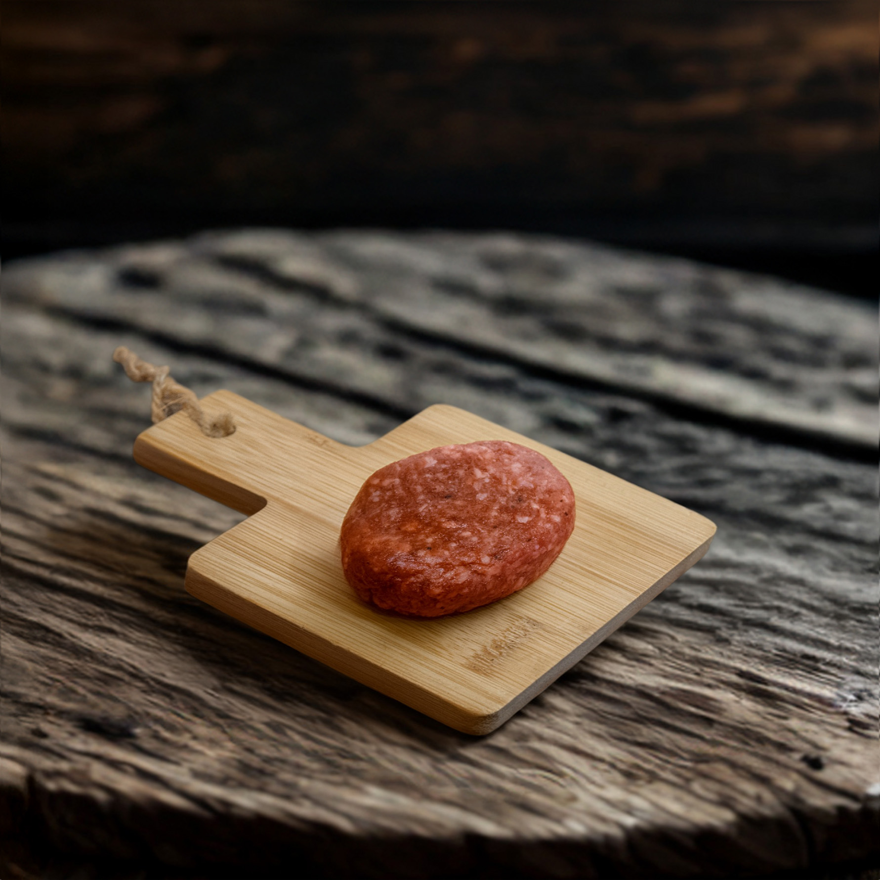 mini-hamburger.jpg