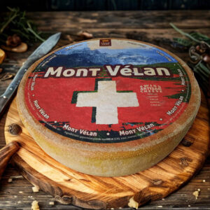 mont-velan.jpg