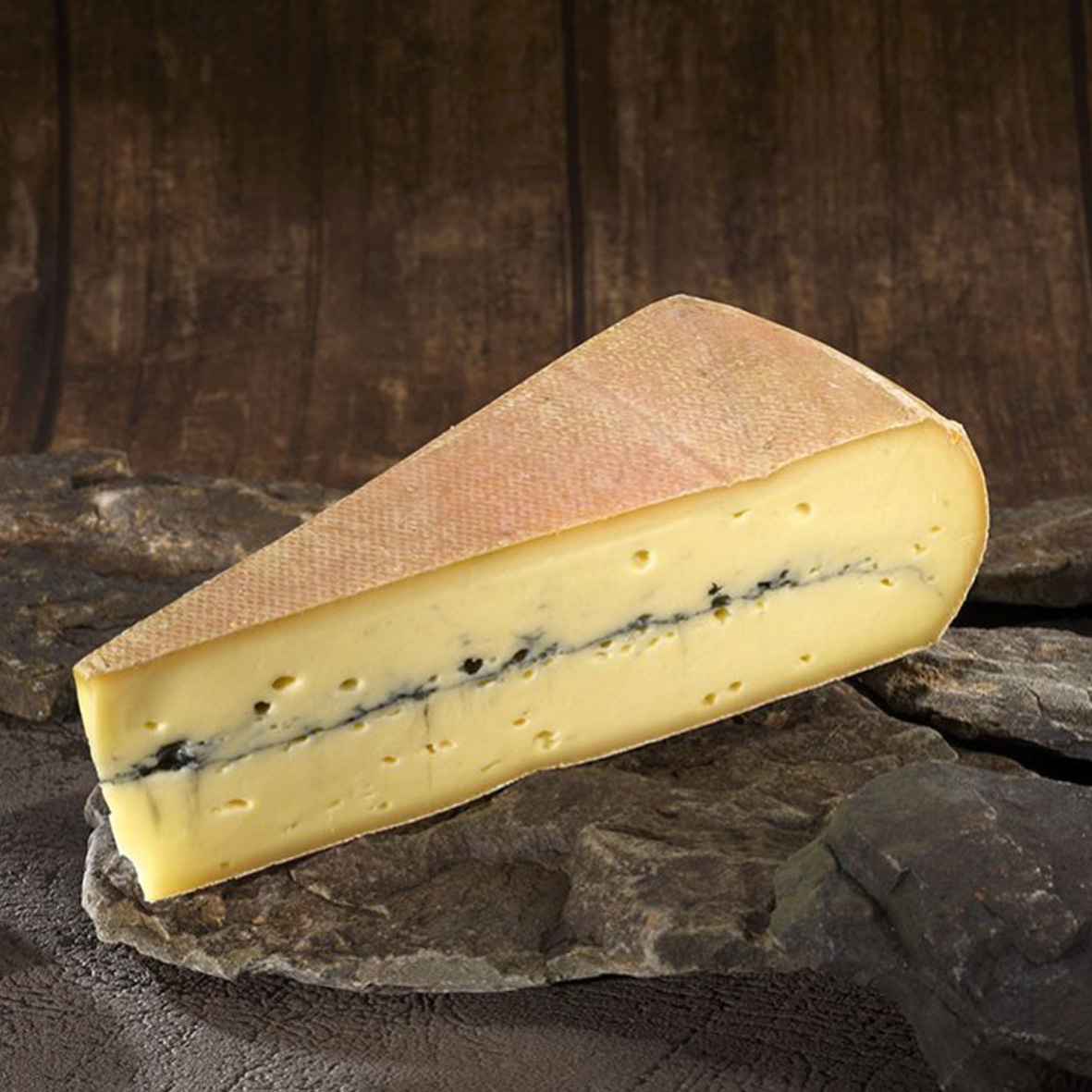 morbier.jpg