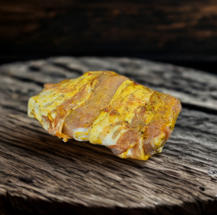 mosterdsteak-1.jpg